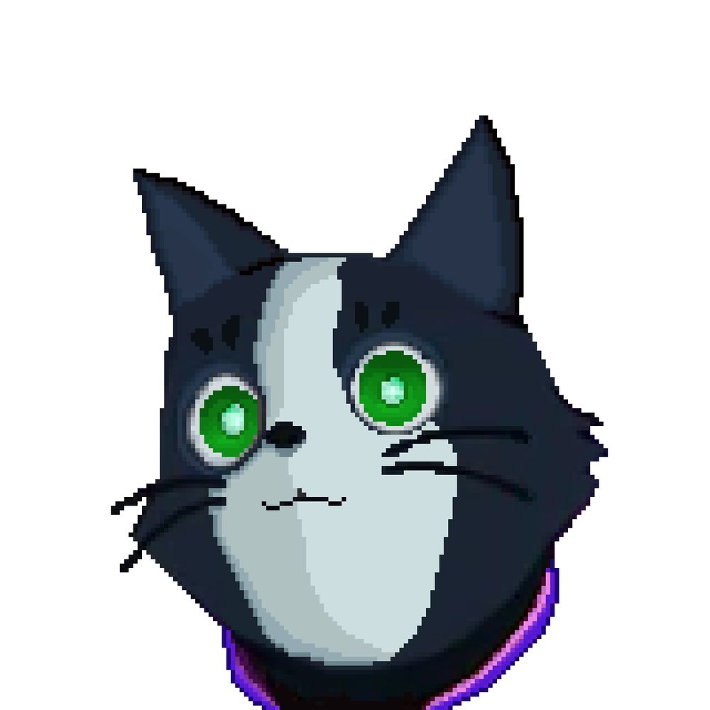 Purrtner