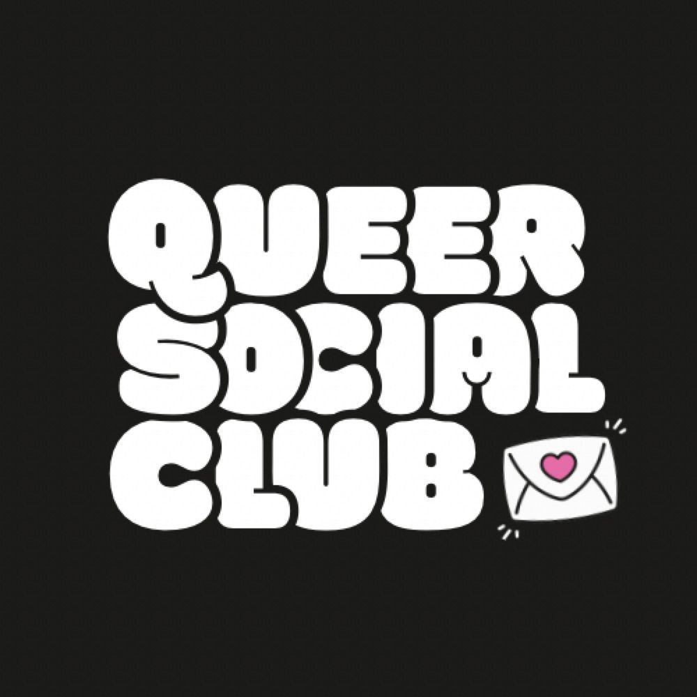 Queer Social Club