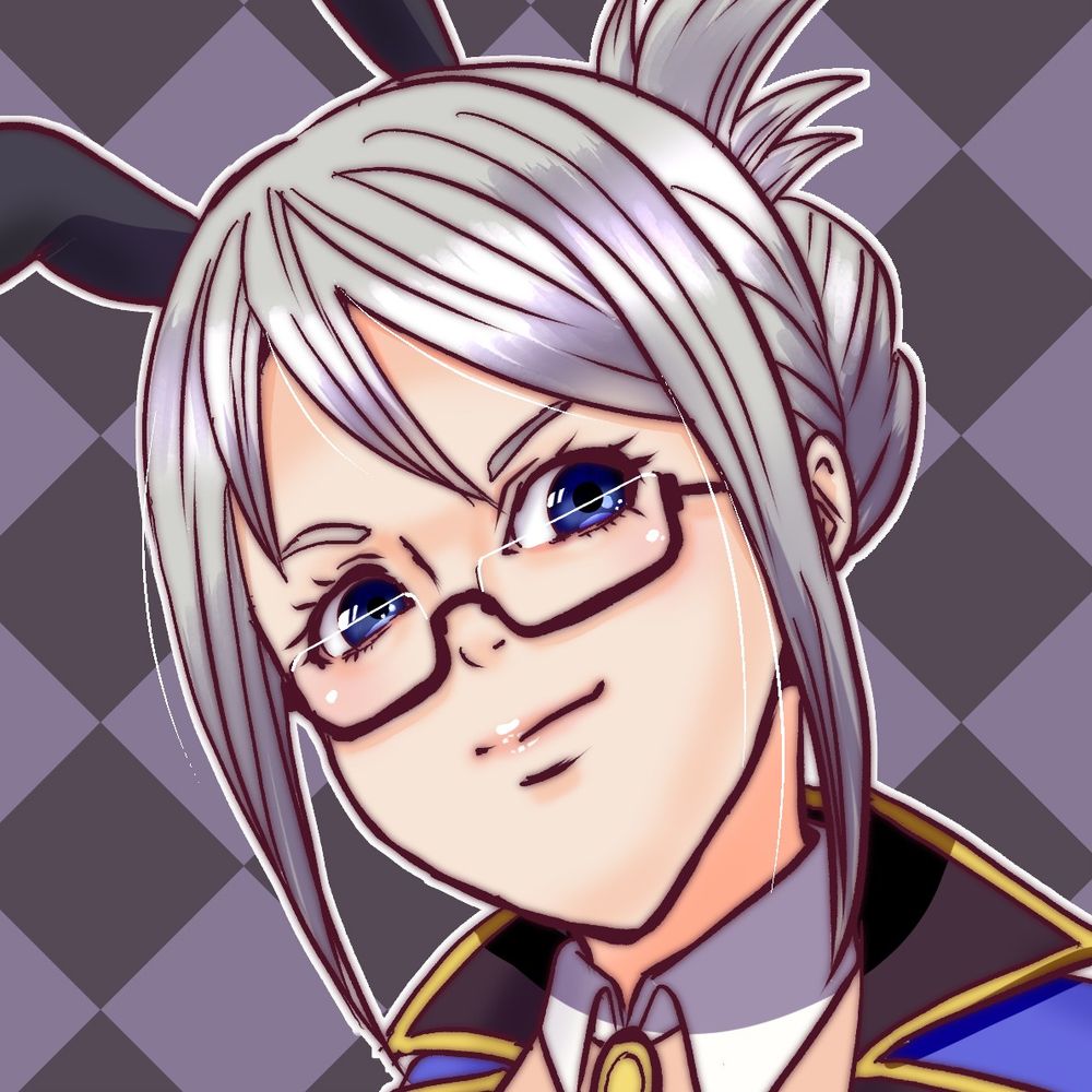ルフレ王