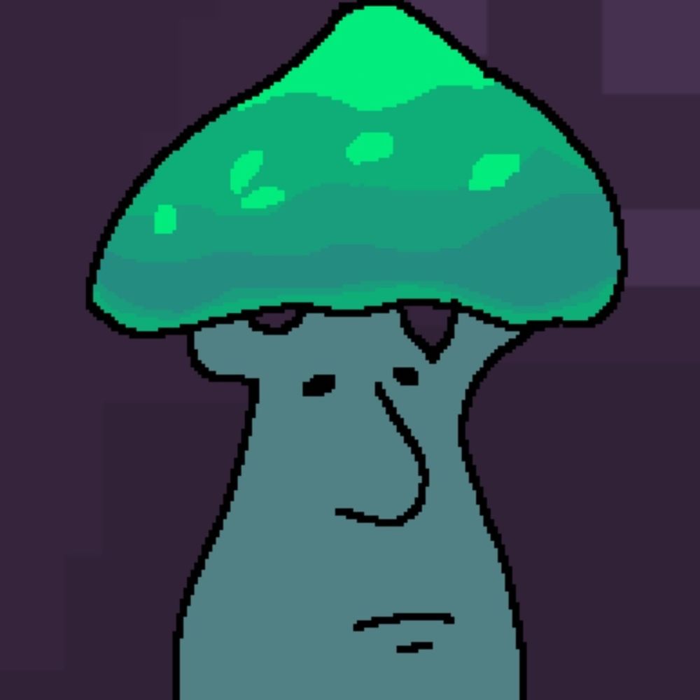 MrBungicide