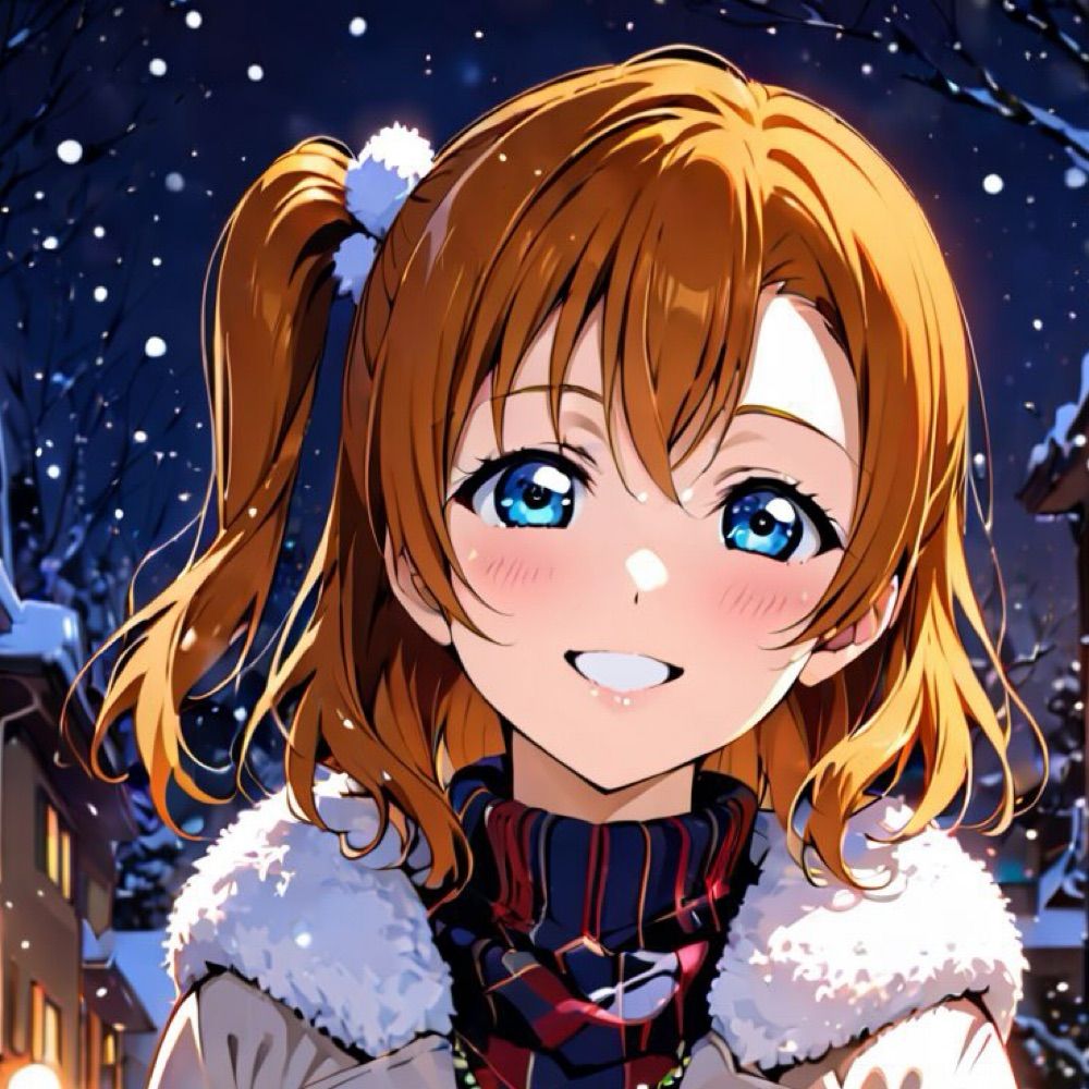 キムバ