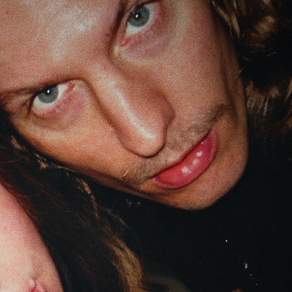 Mattias Kolstrup