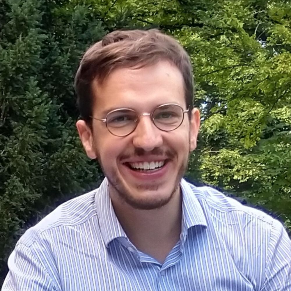 Stefan Leicht