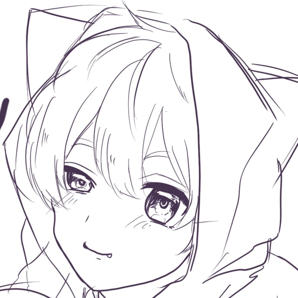 おばぁーちゃん
