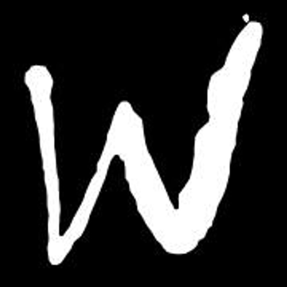 Wiggins Productions