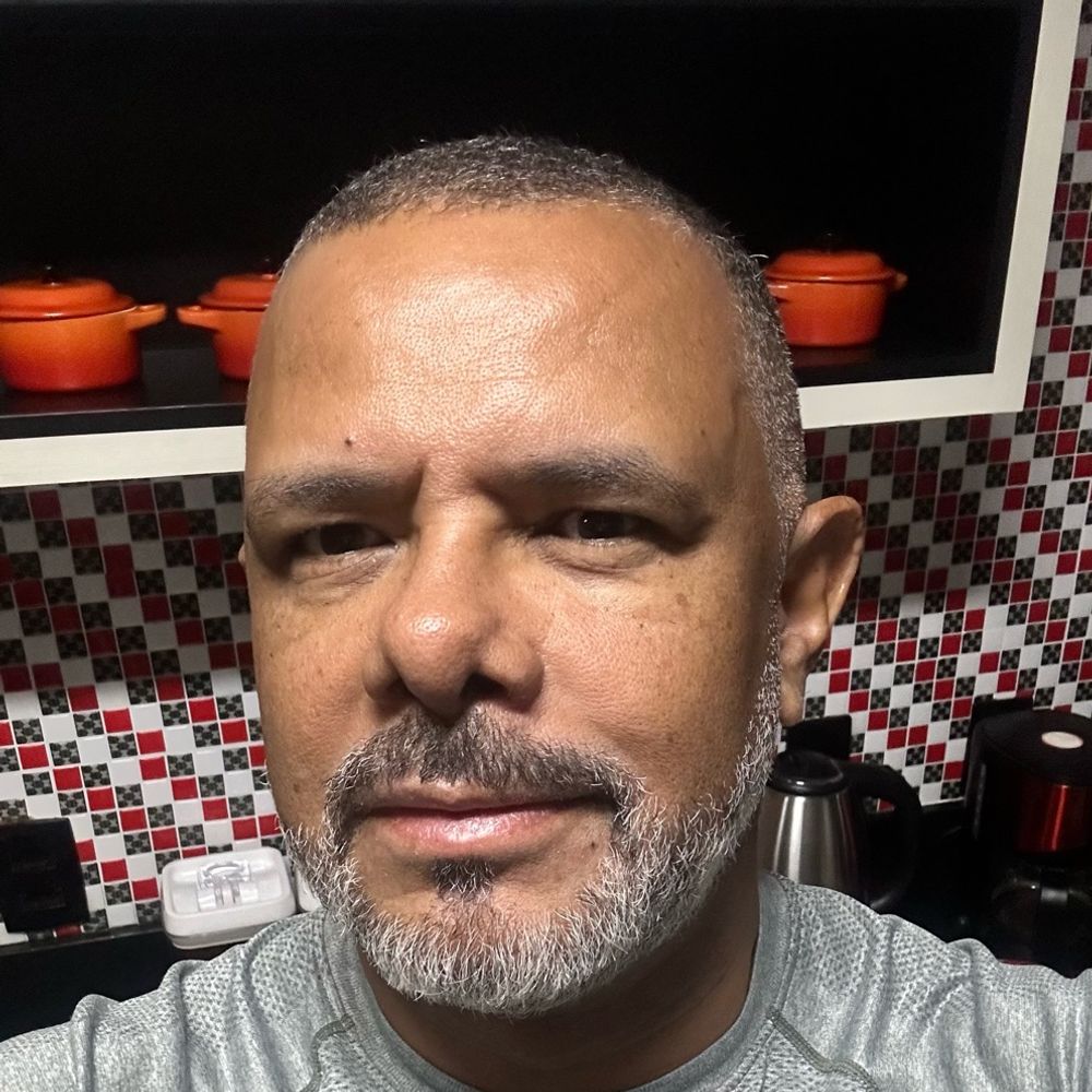 Osmares