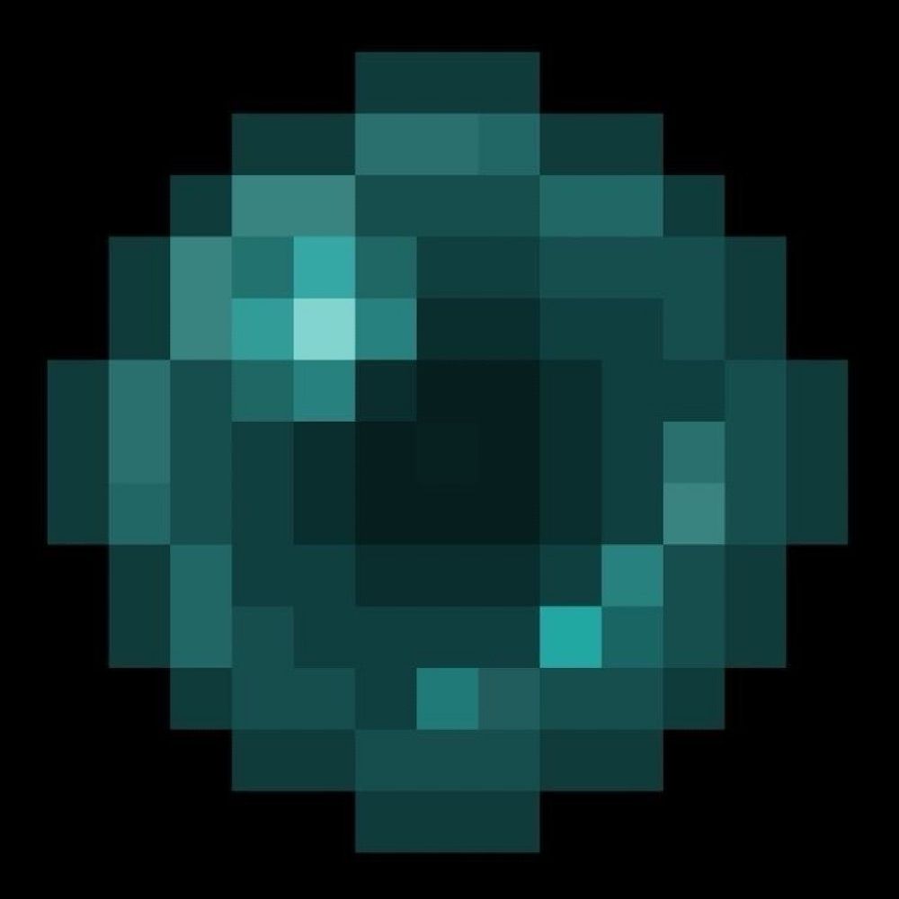 . ݁₊ ✶. ݁ ˖ˎˊ˗🏳️‍⚧️
