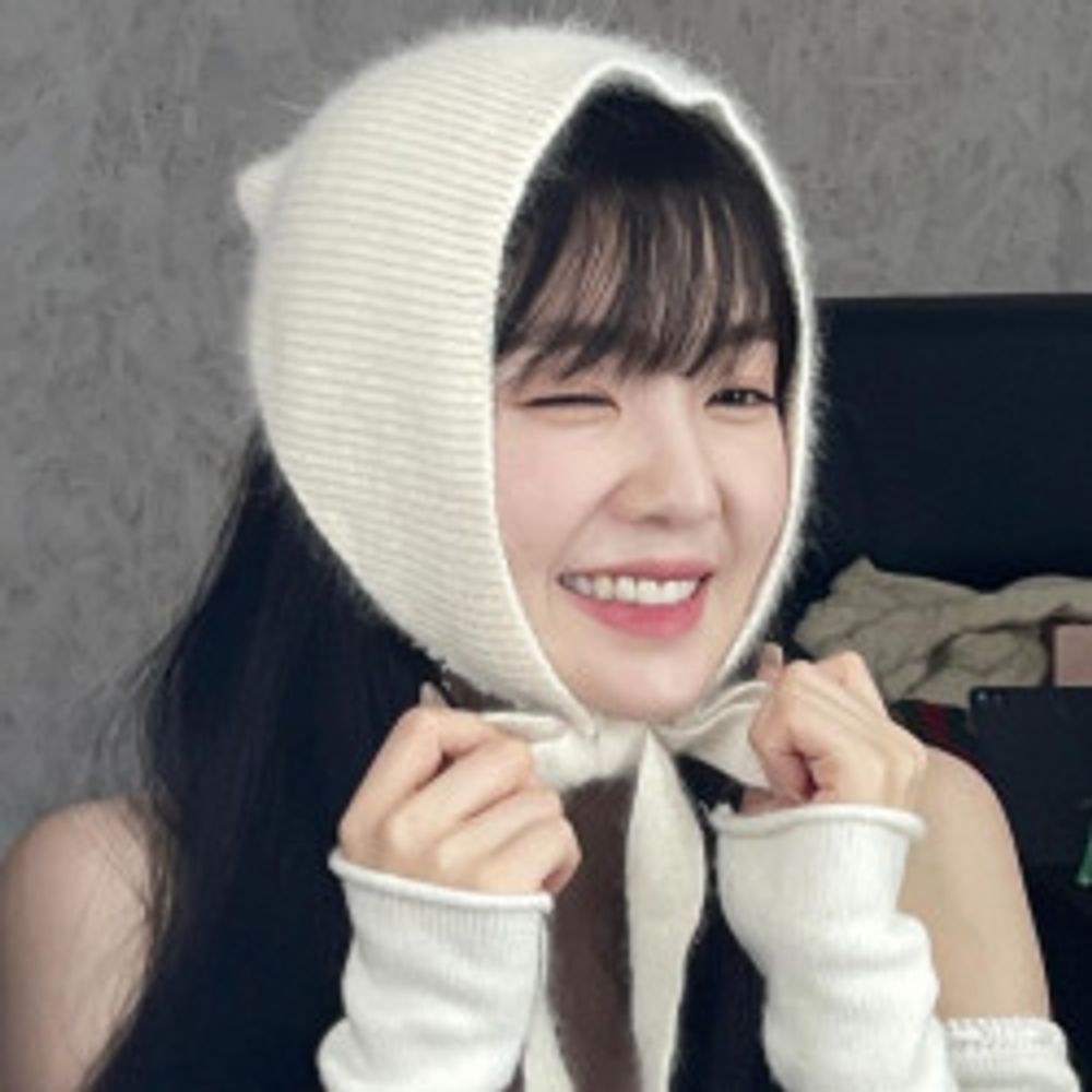 mimi