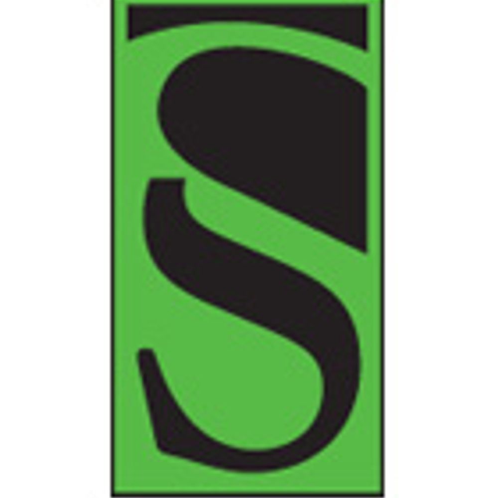 Stenhouse Publishers