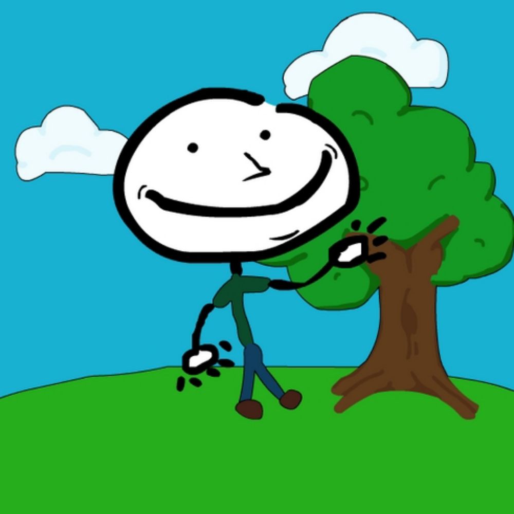 McGrock
