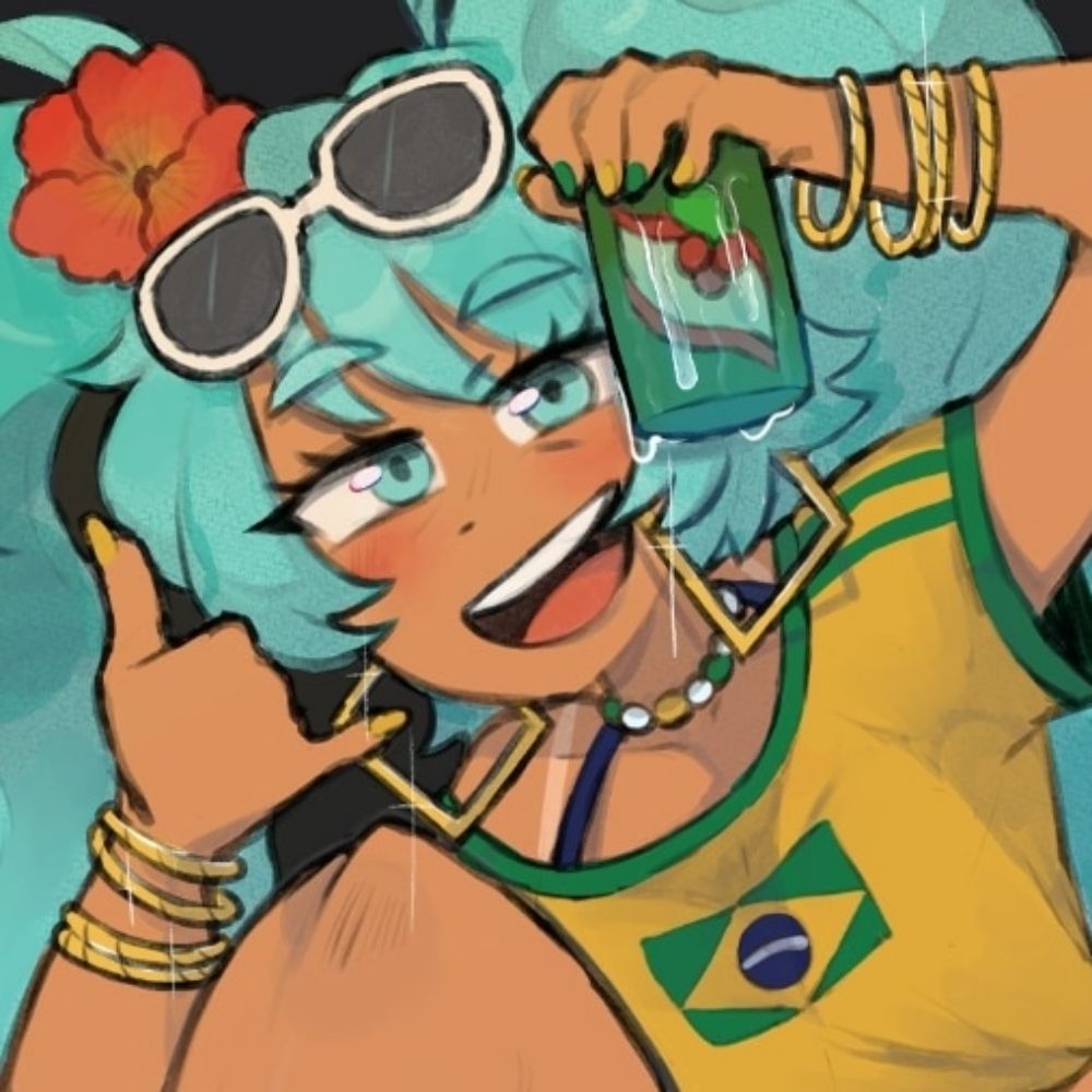 nyOwOka