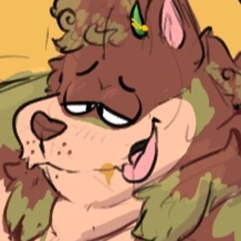 KumaAfterDark
