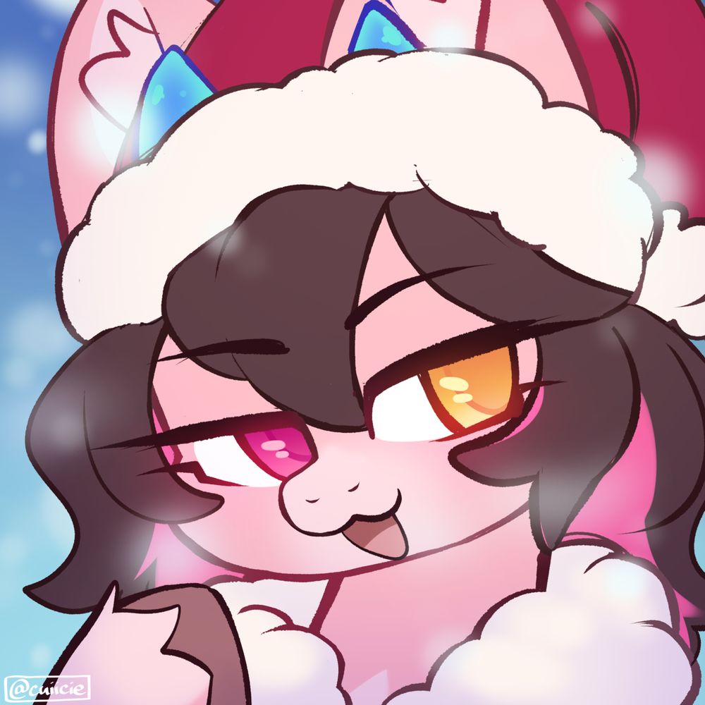 ⚝StarrySlushie⚝