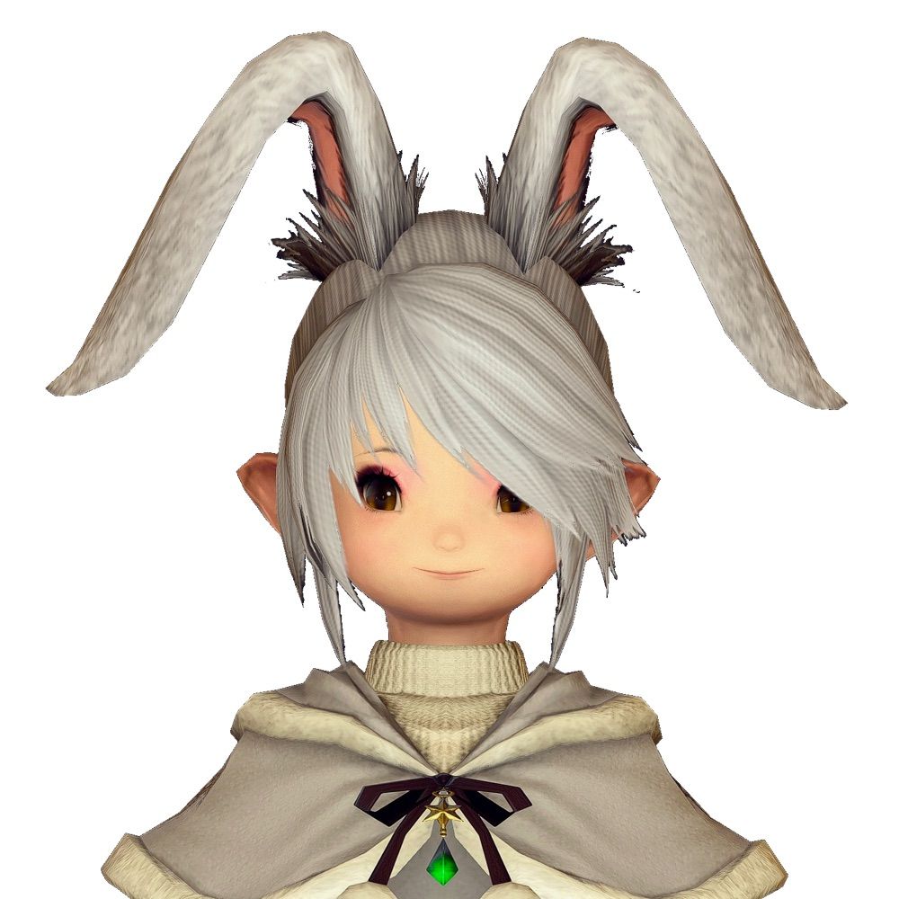 Maple