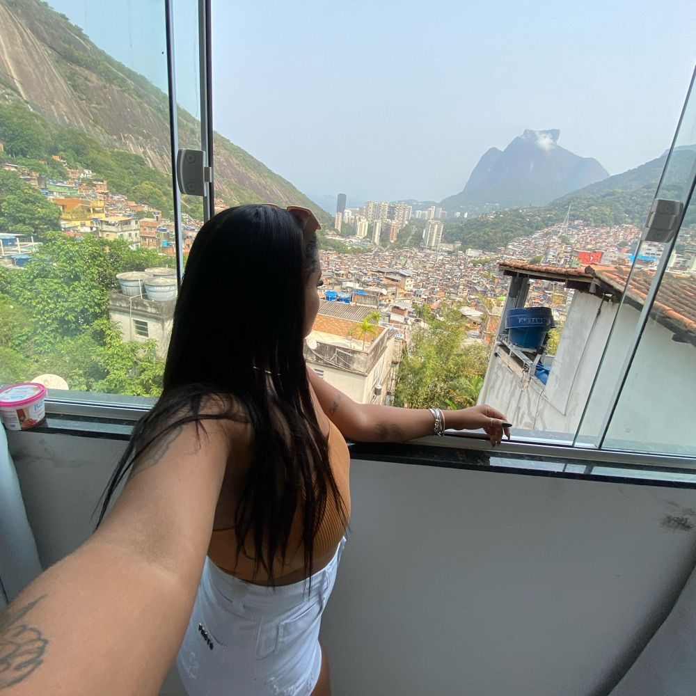 isinha 🌪️