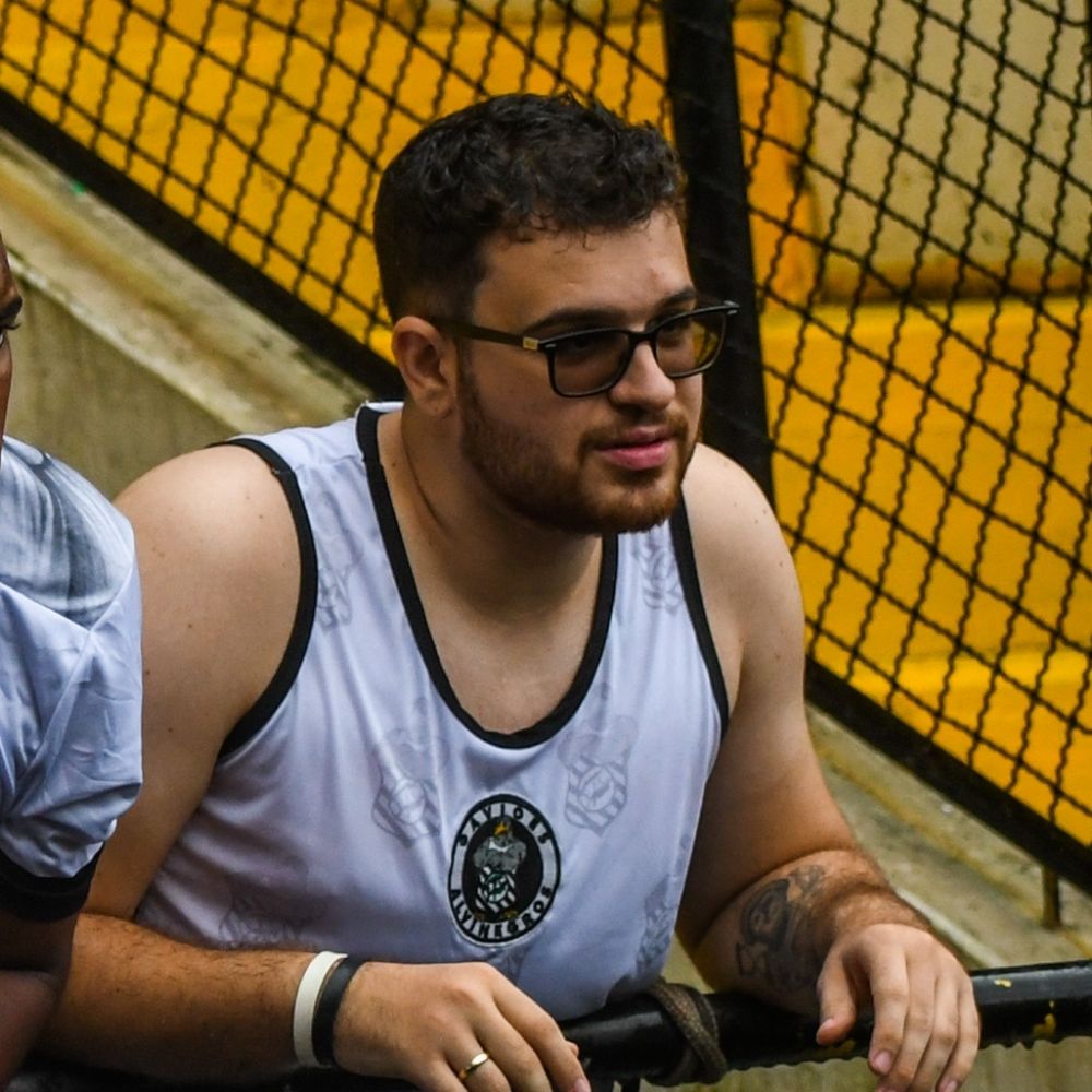 Davi Vasselai
