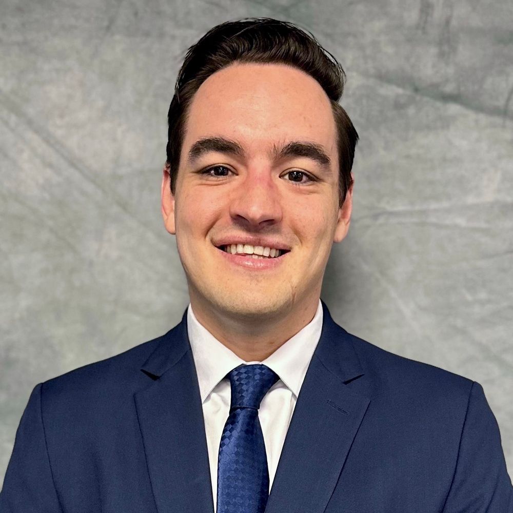 Benjamin Pierce