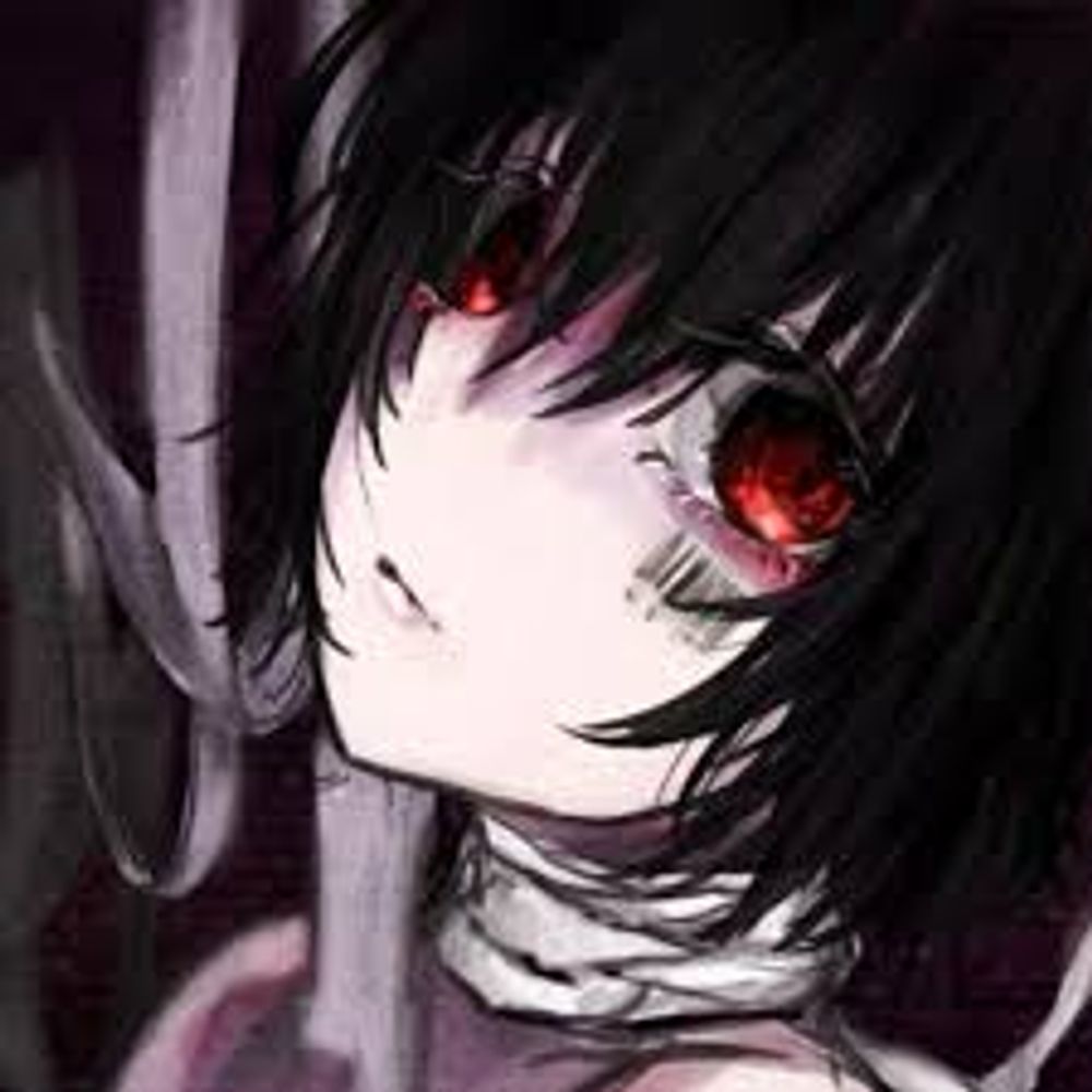 Bubee_vt