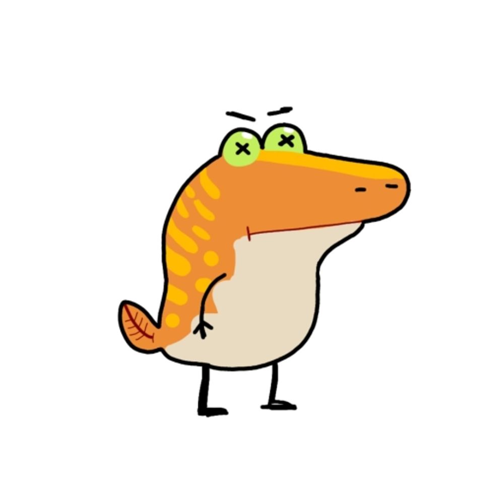 Yoofilos