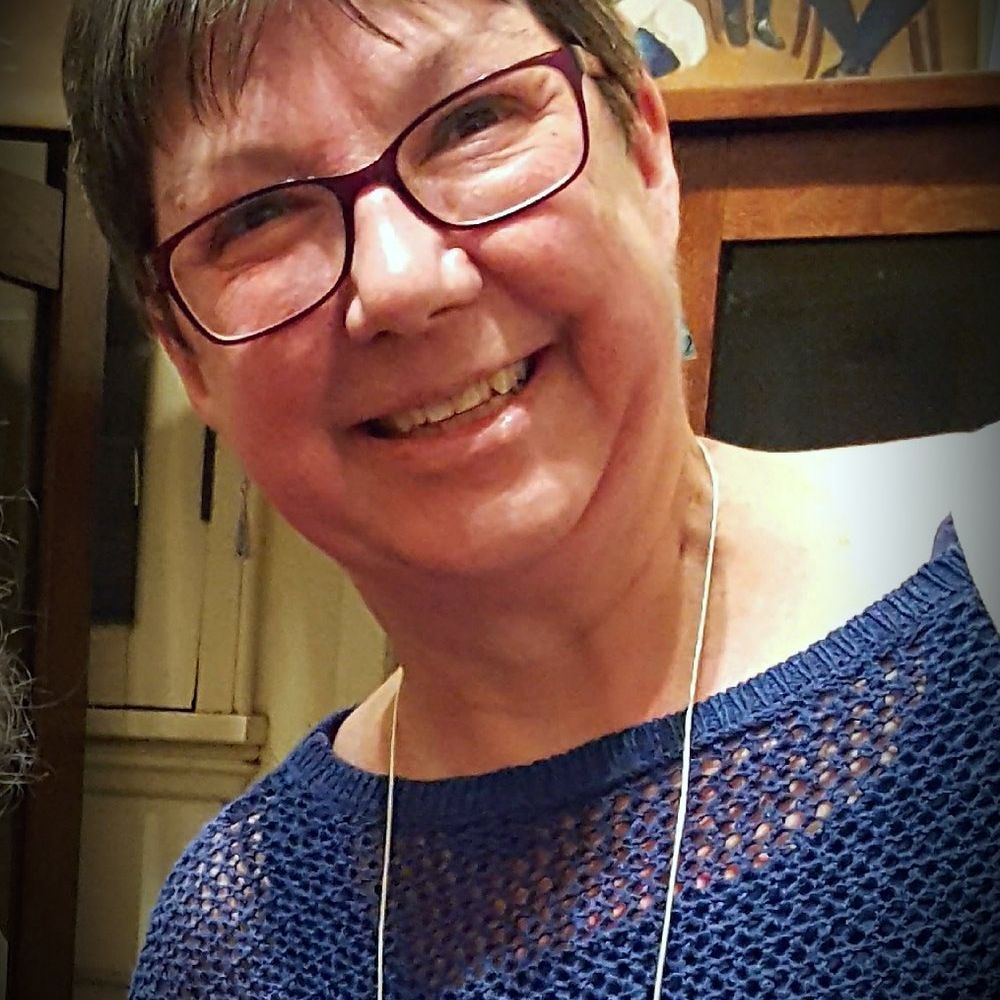 Elizabeth DeWolfe