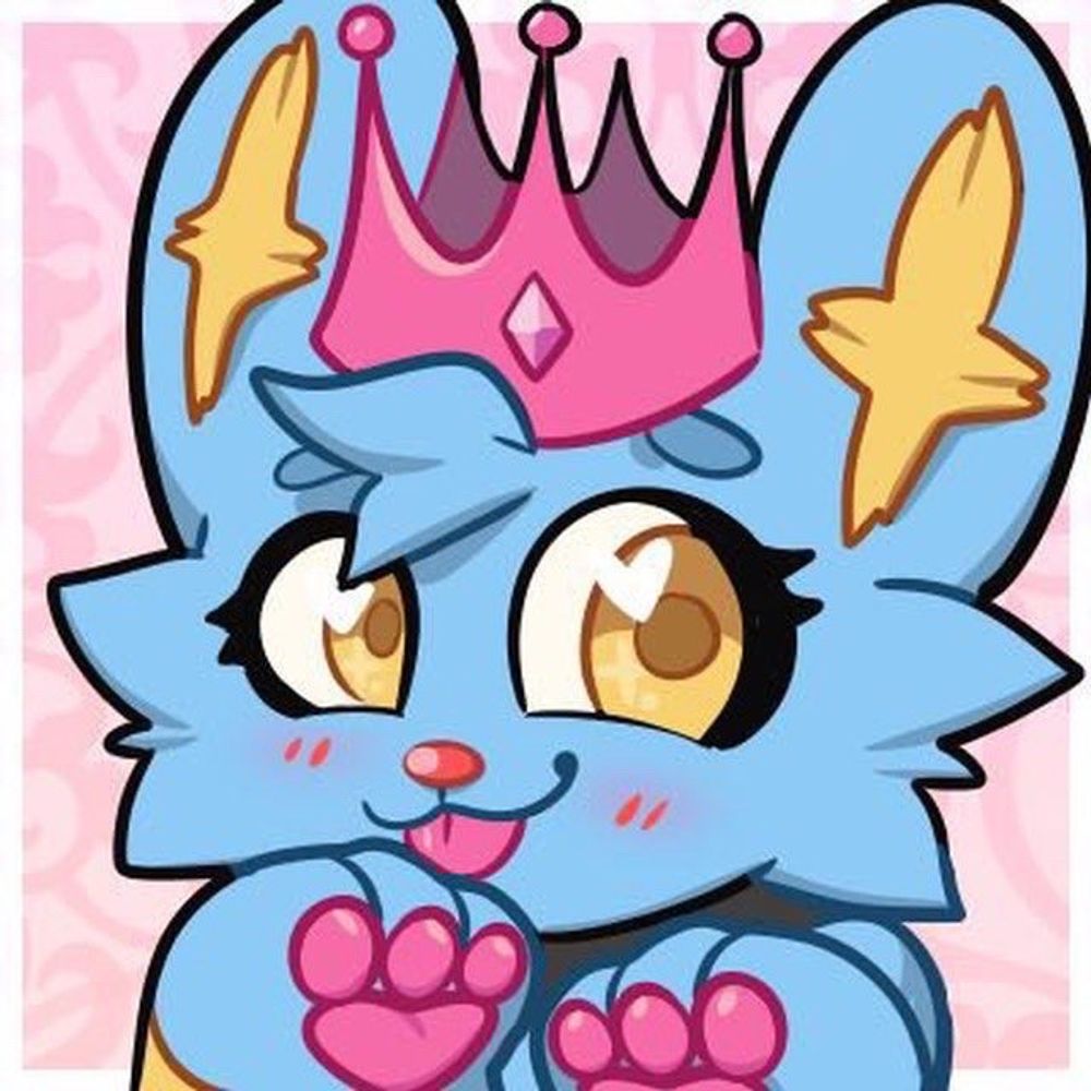 Shinxcess🔜FWA’25