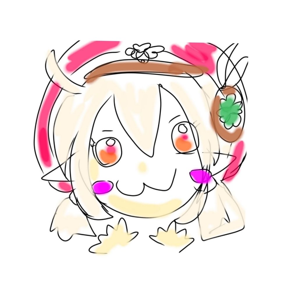 砂糖