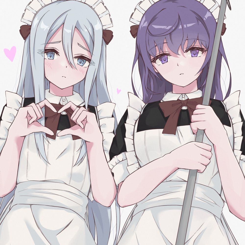 はる朶