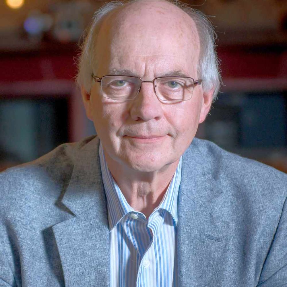 Tim Danko