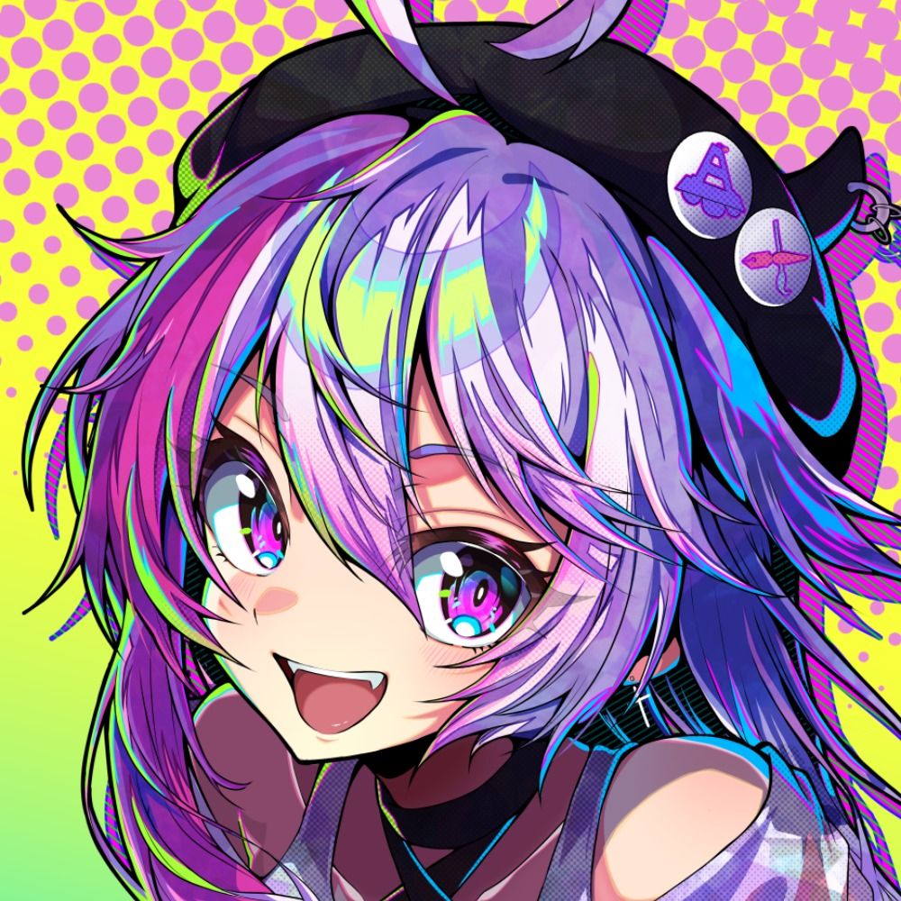 あだむすきー