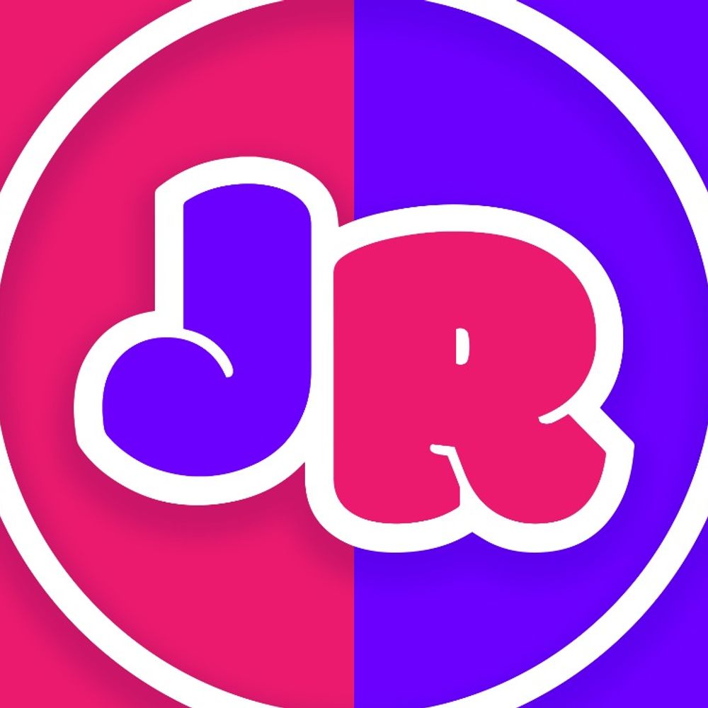 Jam Roll Studios