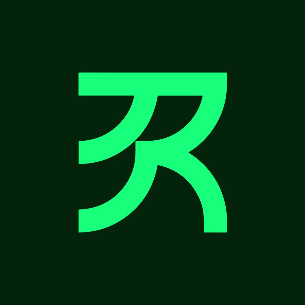 Rhodem