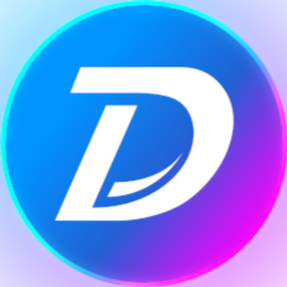 Diolinux