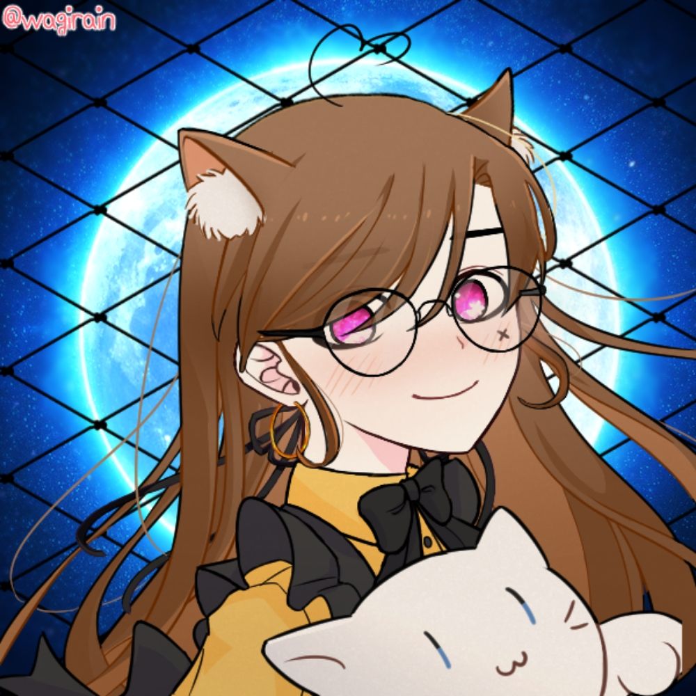 Dynamax✨Constellation