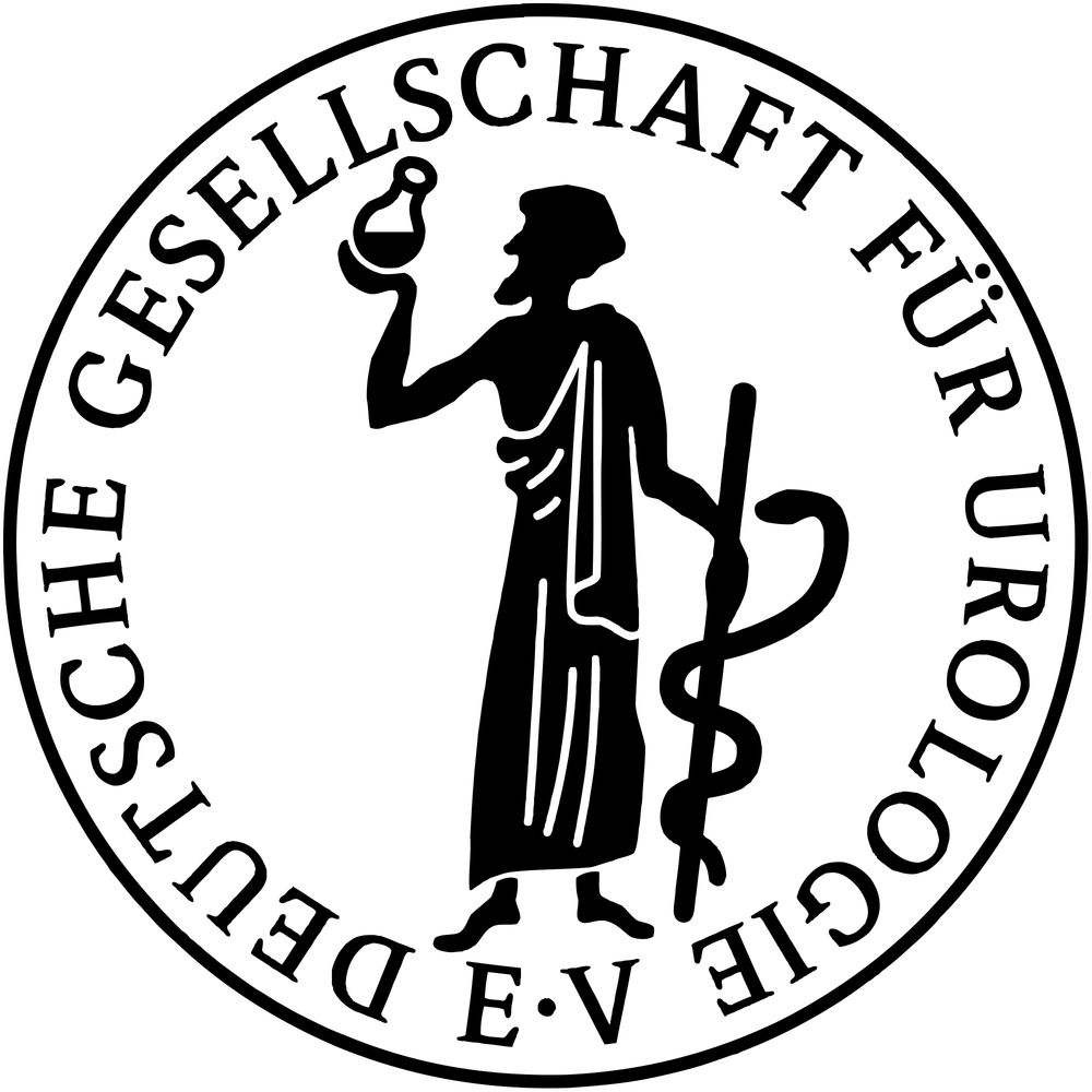 Deutsche Gesellschaft für Urologie e.V. 