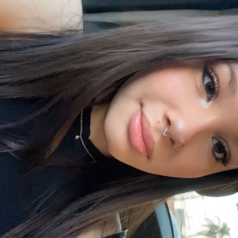 razolis