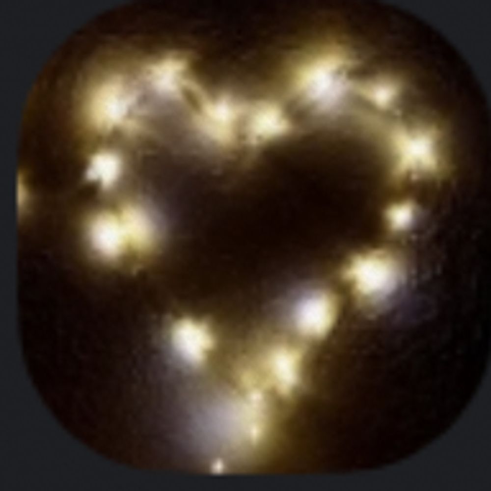 wearenightlight.bsky.social