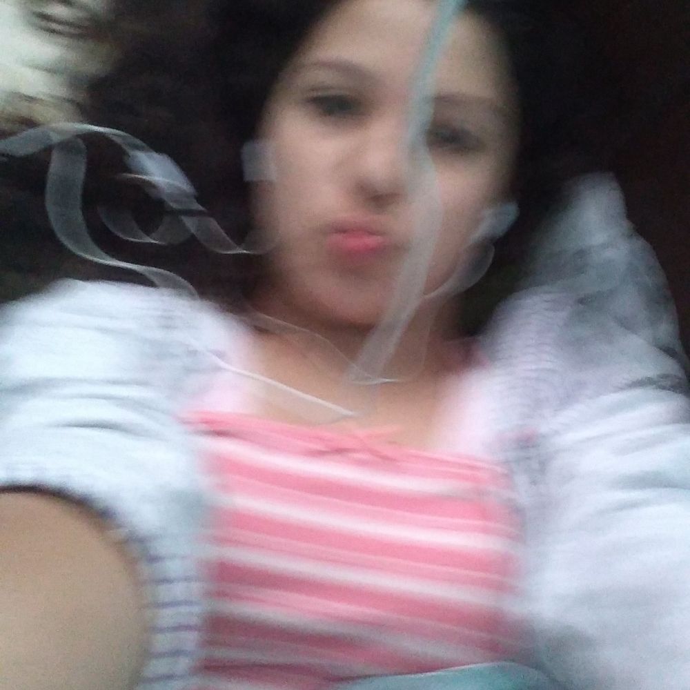 Marii