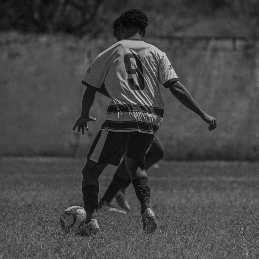 Abrão
