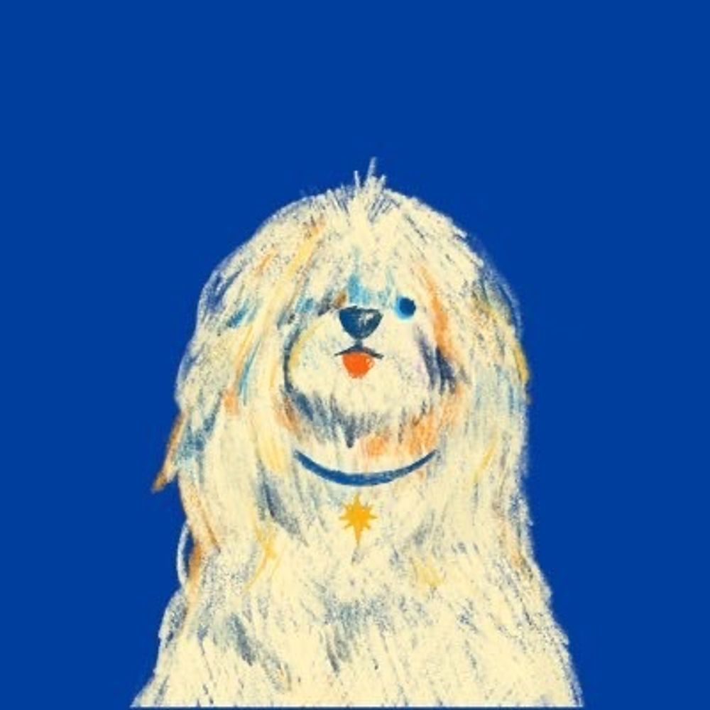 しおみダニー