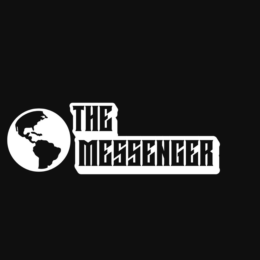 SmackTheMessenger