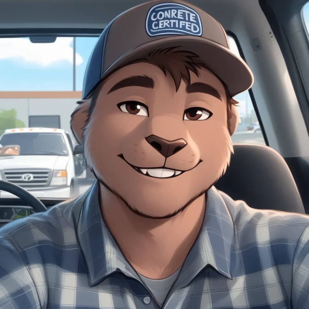 Kyle