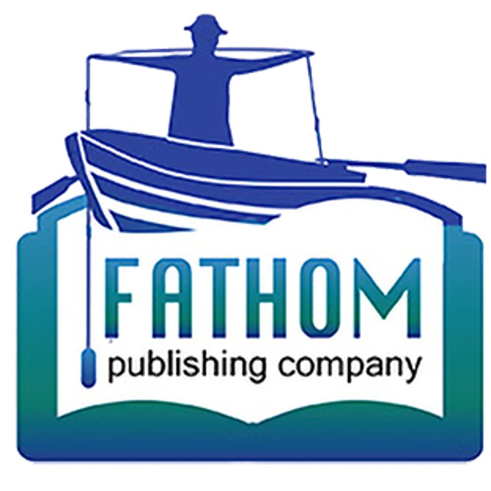 Fathom SeaOtters