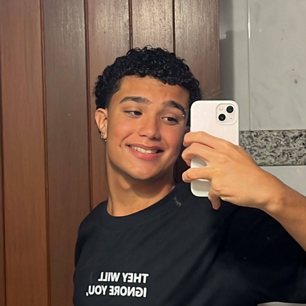 Dre