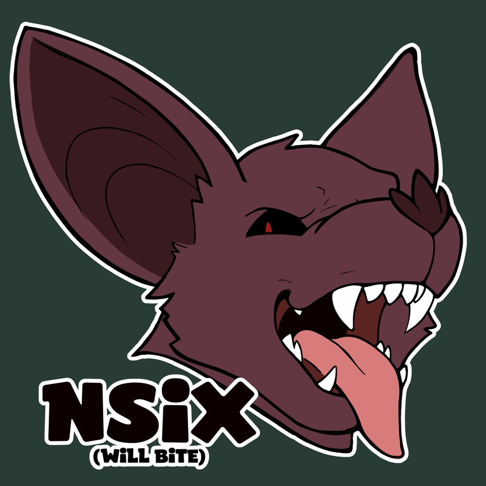 🔞nsix@AC's avatar