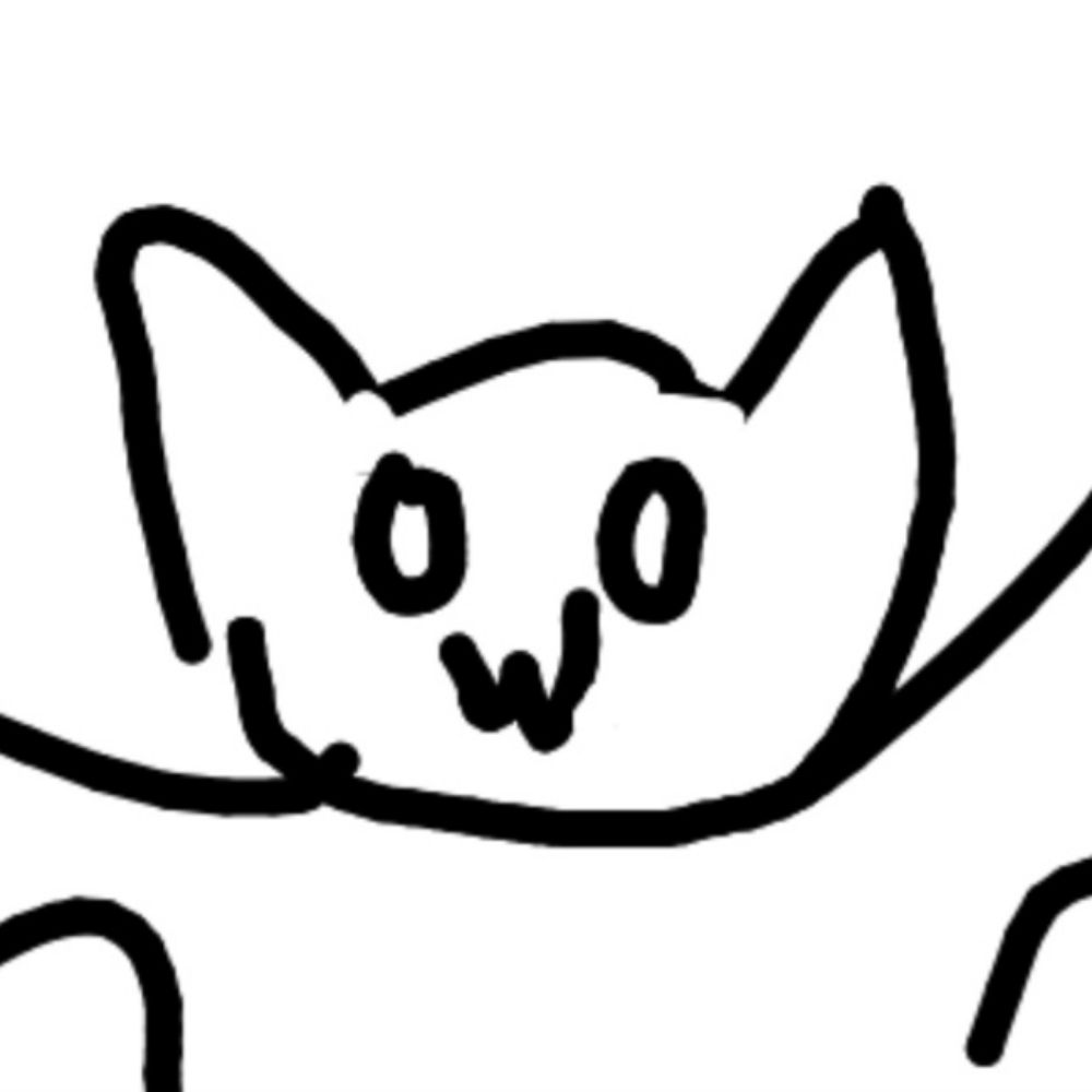 🔞nsix🦇 -> FWA
