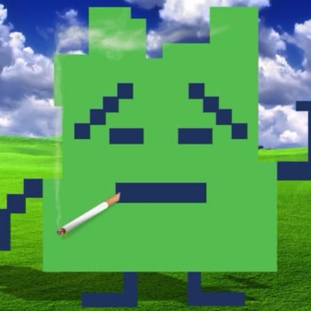 glinkle 🦠