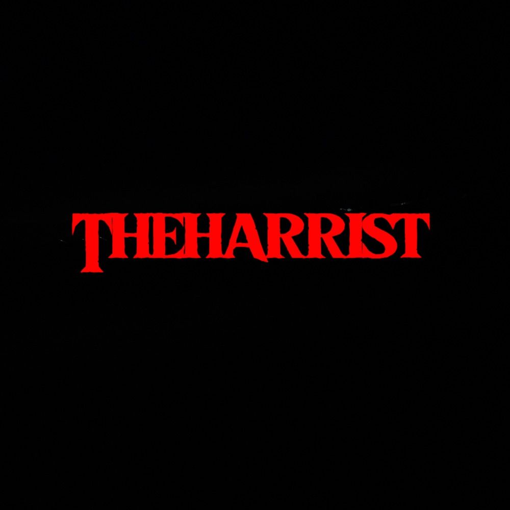 Theharrist (Not conservative)