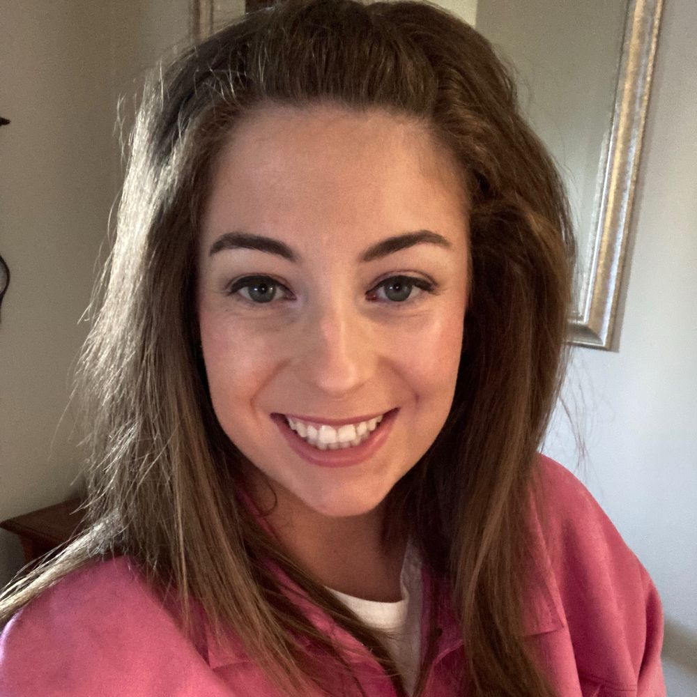 Ailish Brassil