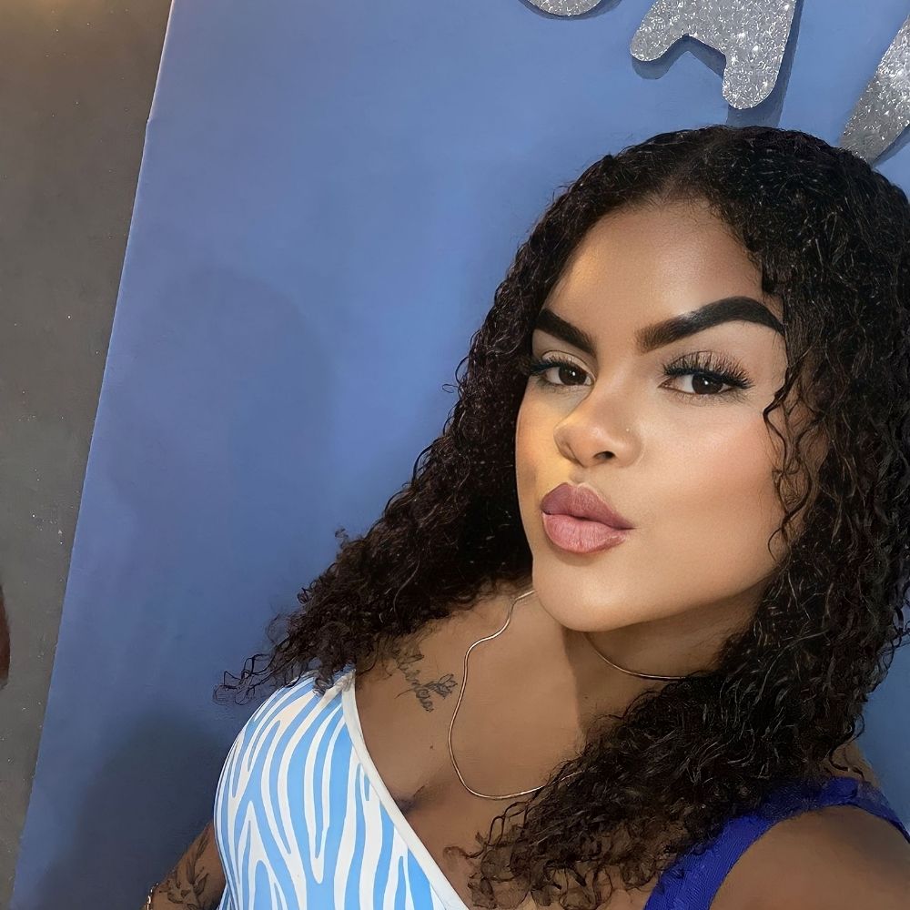 Vitória 