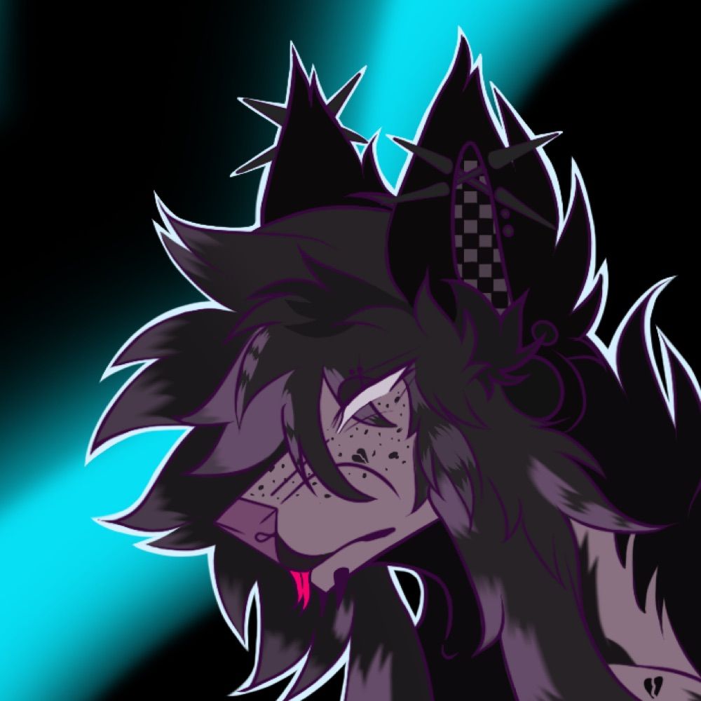 Heavenly/Howl